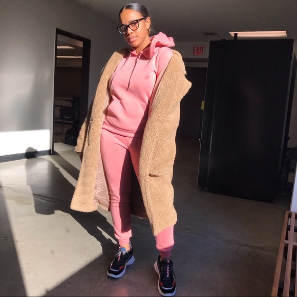 Meet Posher! 🧚🏽 - Picture 4 of 4